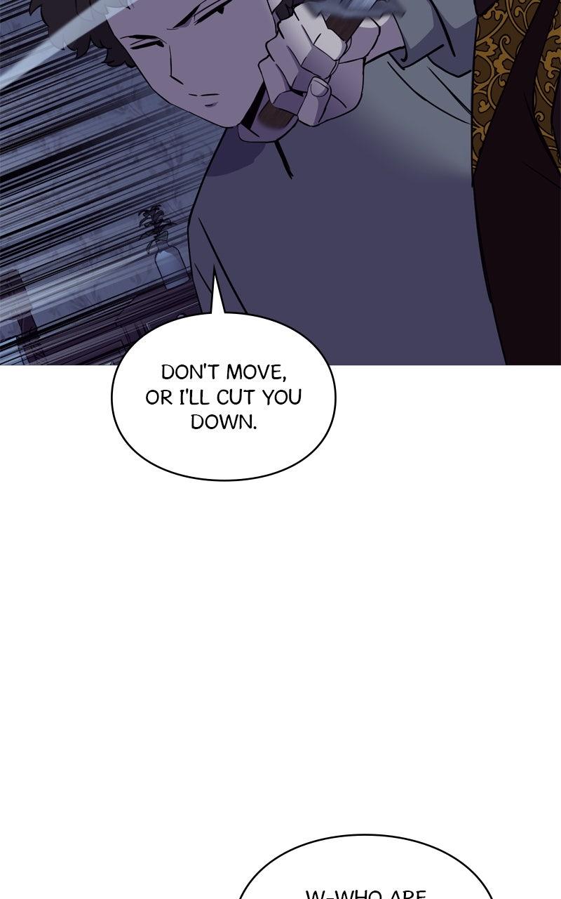 Read Becoming the Monarch Manga Online