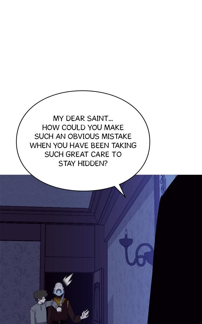 Read Becoming the Monarch Manga Online