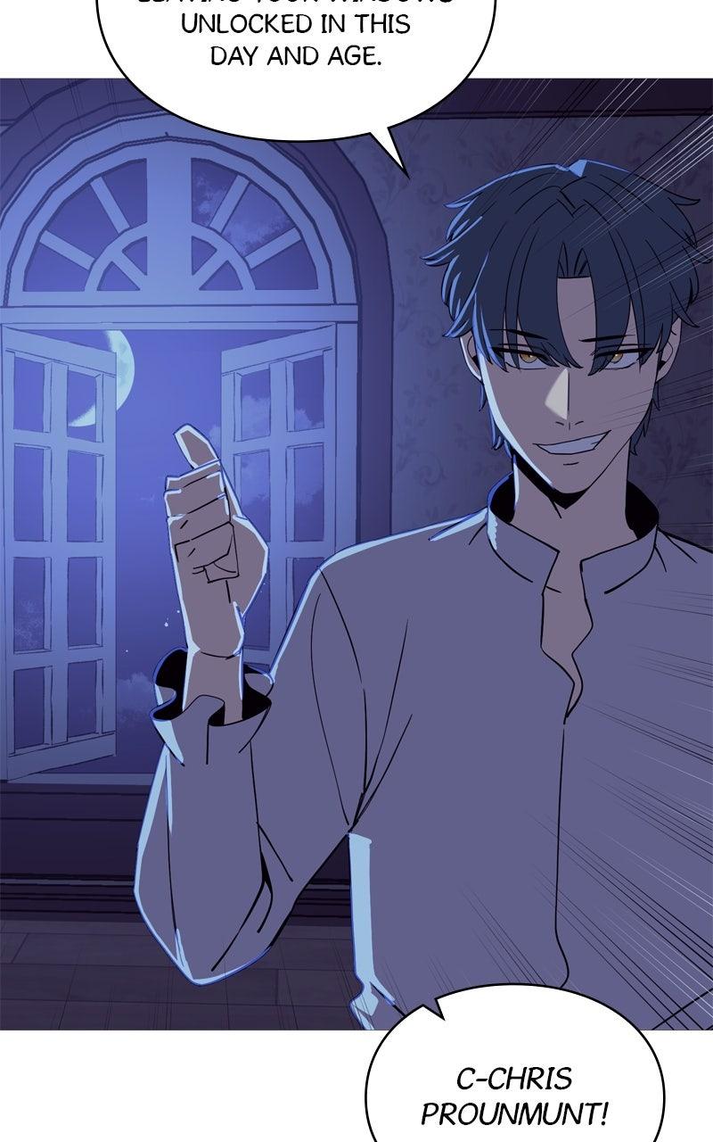 Read Becoming the Monarch Manga Online