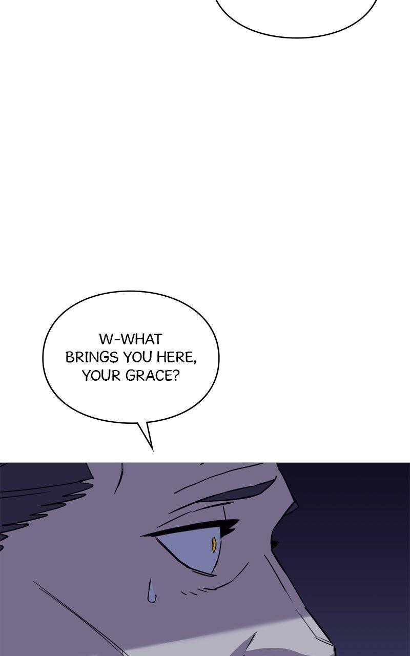Read Becoming the Monarch Manga Online