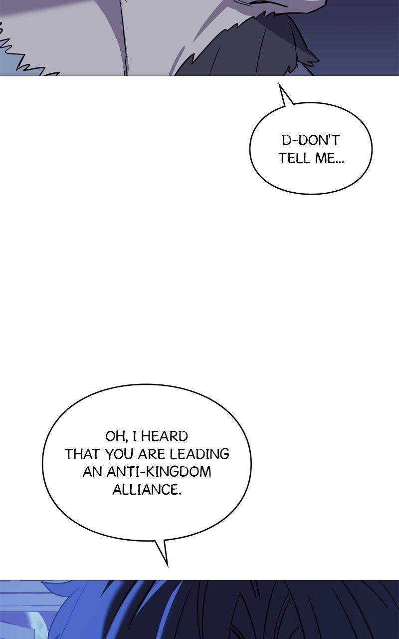 Read Becoming the Monarch Manga Online