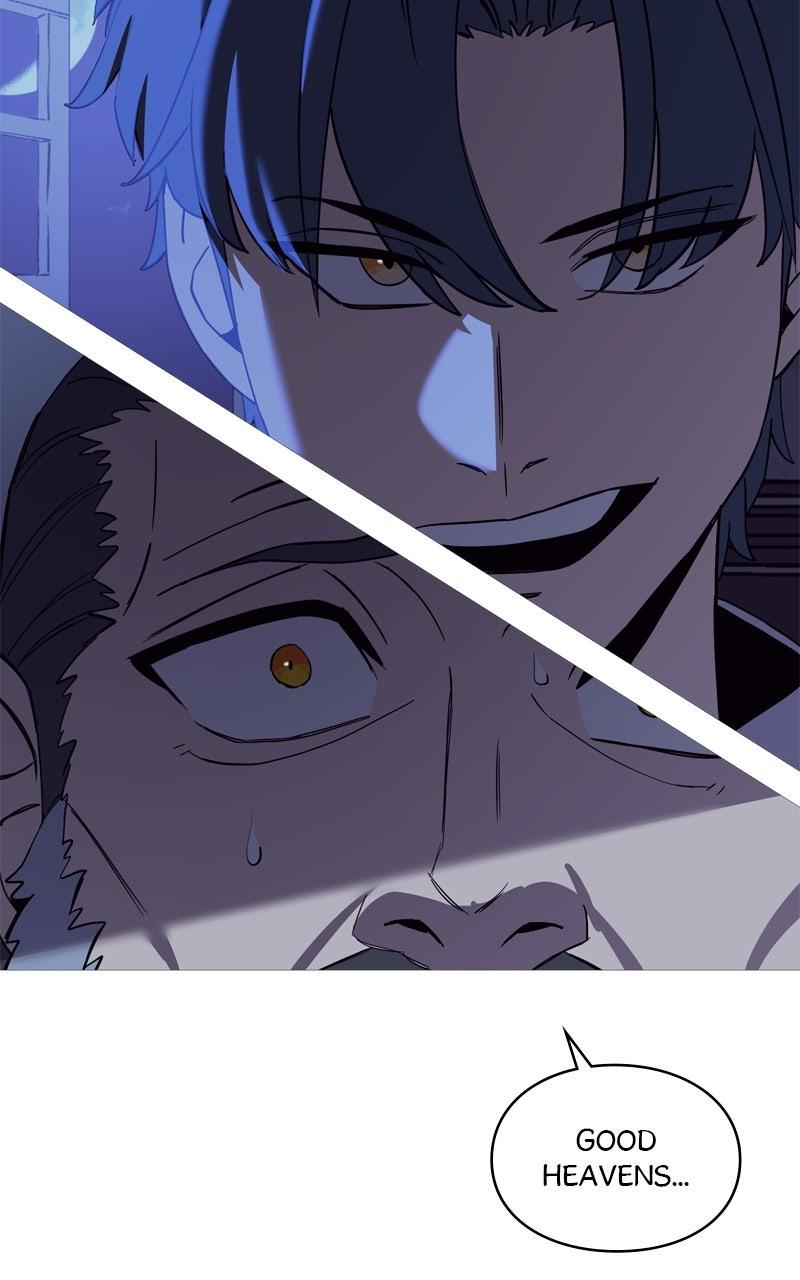 Read Becoming the Monarch Manga Online