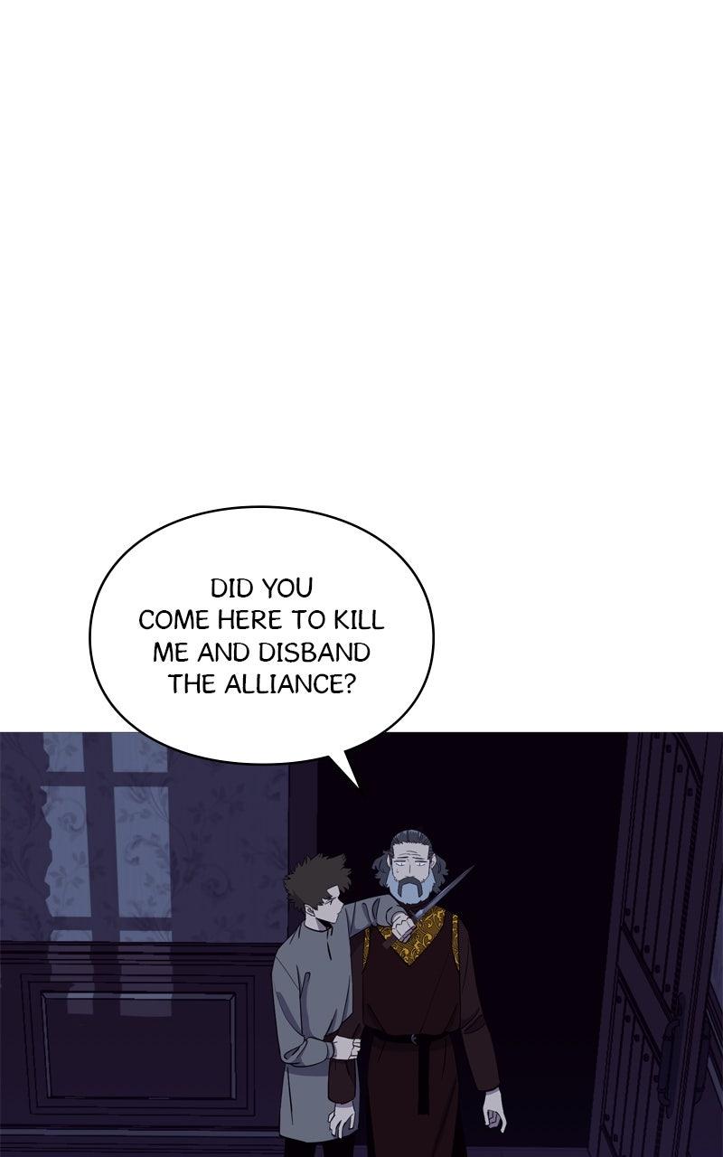 Read Becoming the Monarch Manga Online
