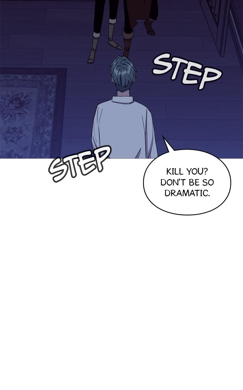 Read Becoming the Monarch Manga Online