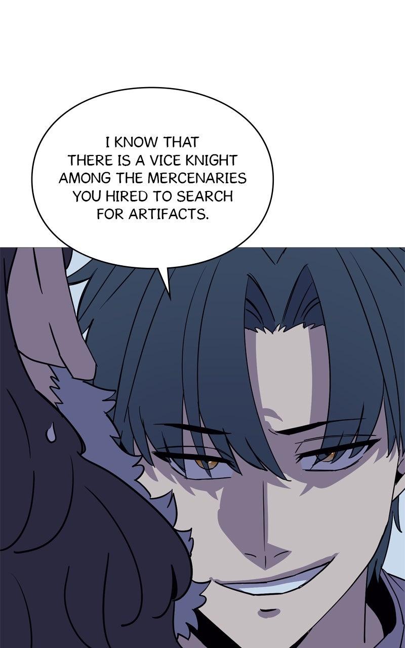 Read Becoming the Monarch Manga Online