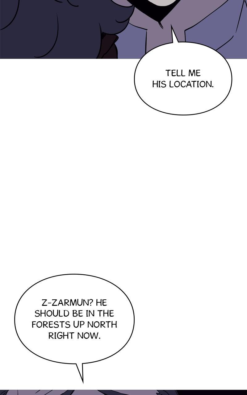 Read Becoming the Monarch Manga Online