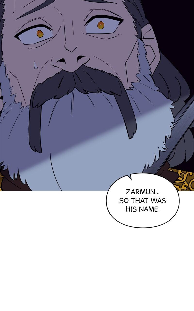 Read Becoming the Monarch Manga Online