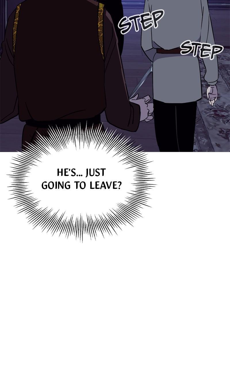 Read Becoming the Monarch Manga Online
