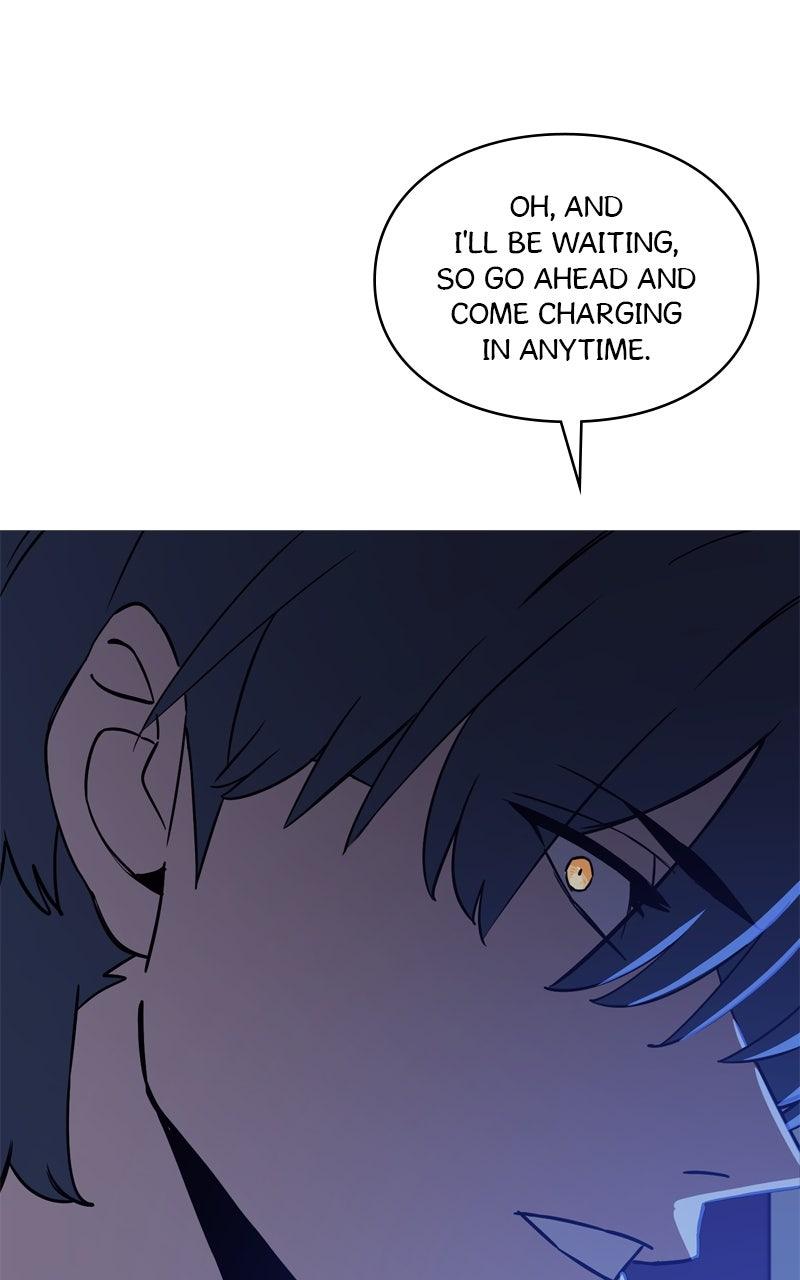 Read Becoming the Monarch Manga Online