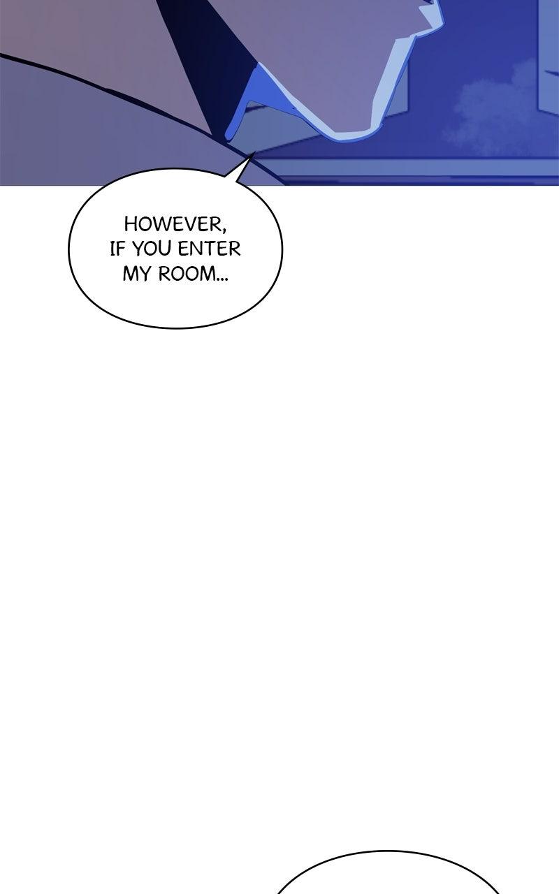Read Becoming the Monarch Manga Online