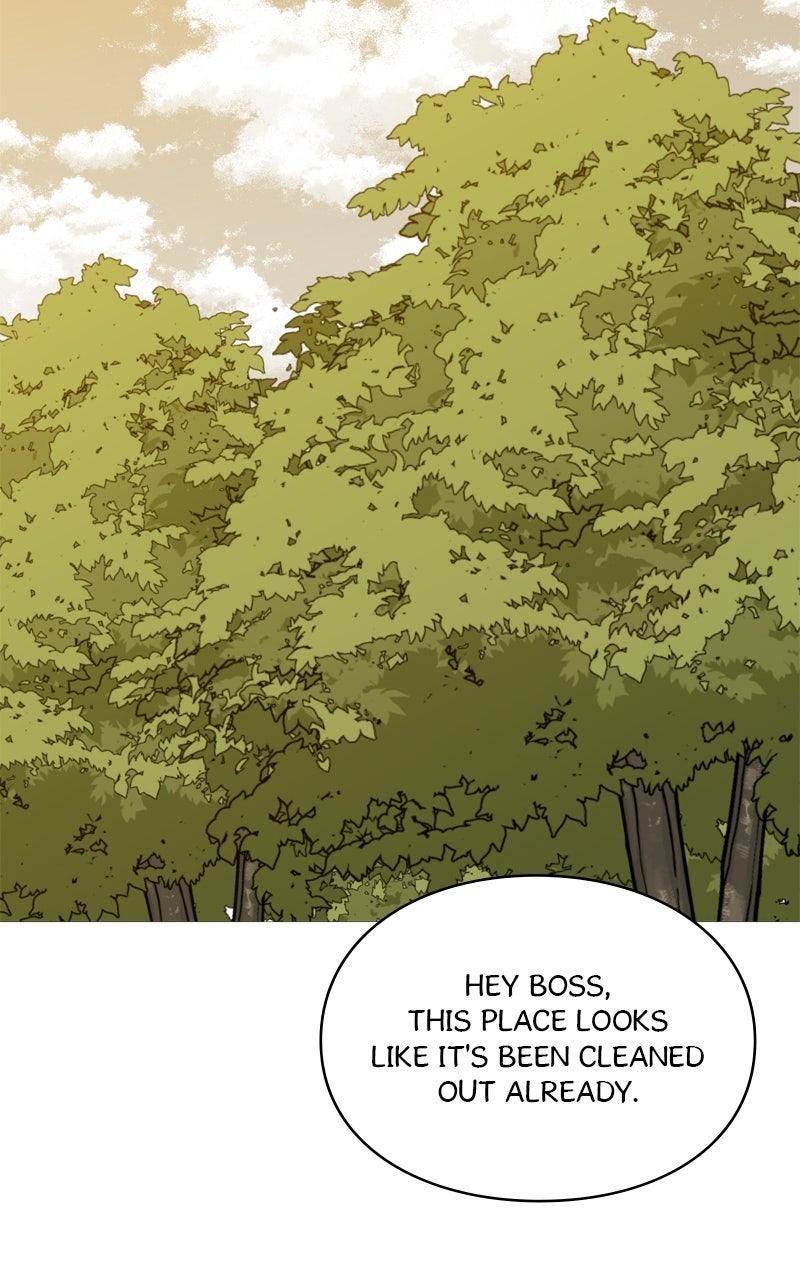 Read Becoming the Monarch Manga Online