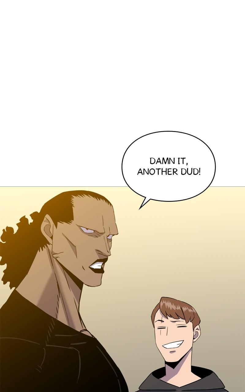Read Becoming the Monarch Manga Online