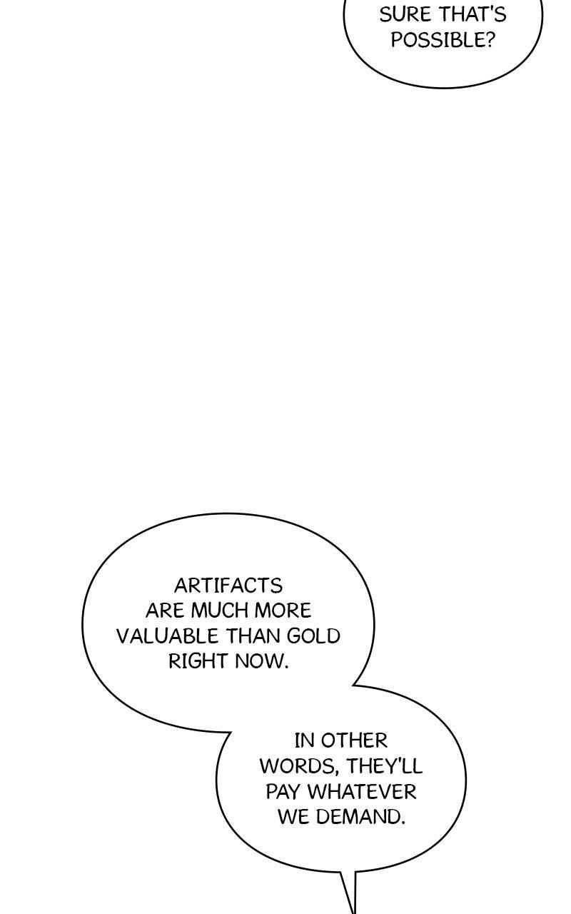 Read Becoming the Monarch Manga Online