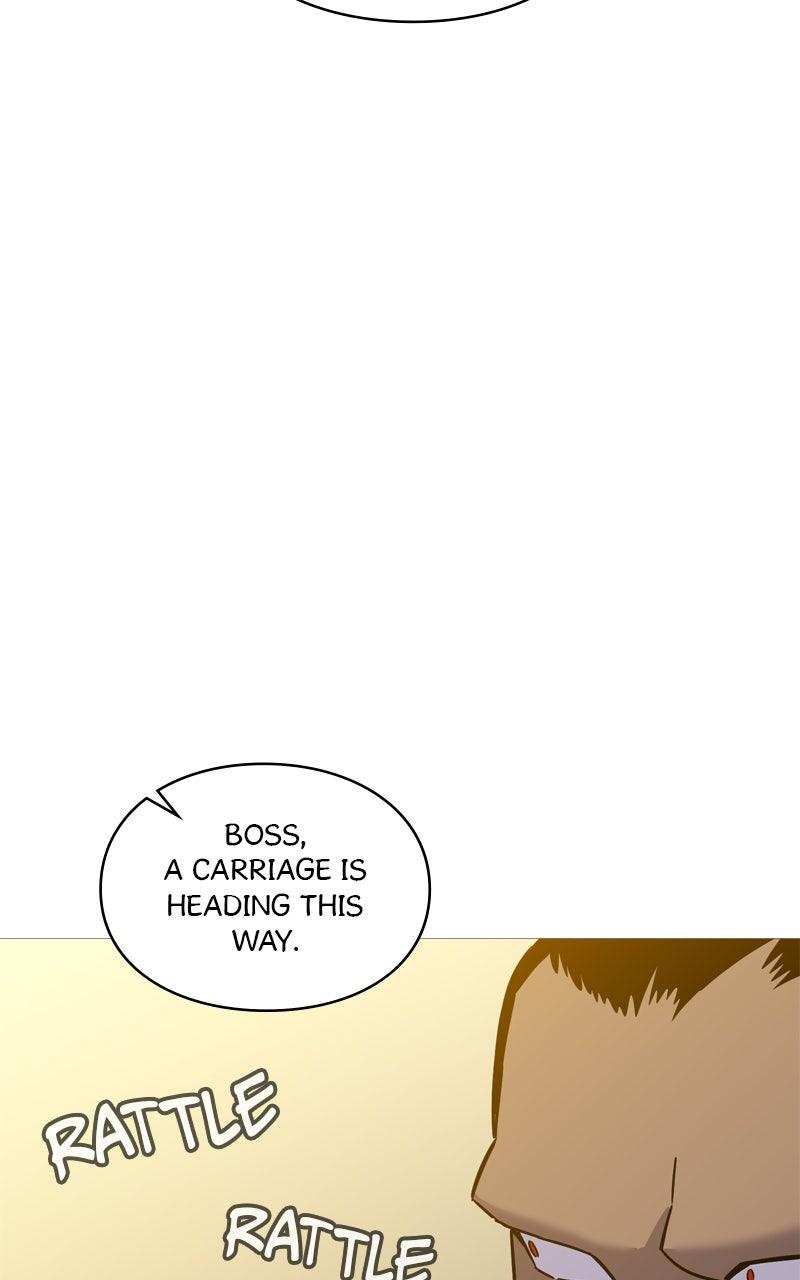 Read Becoming the Monarch Manga Online