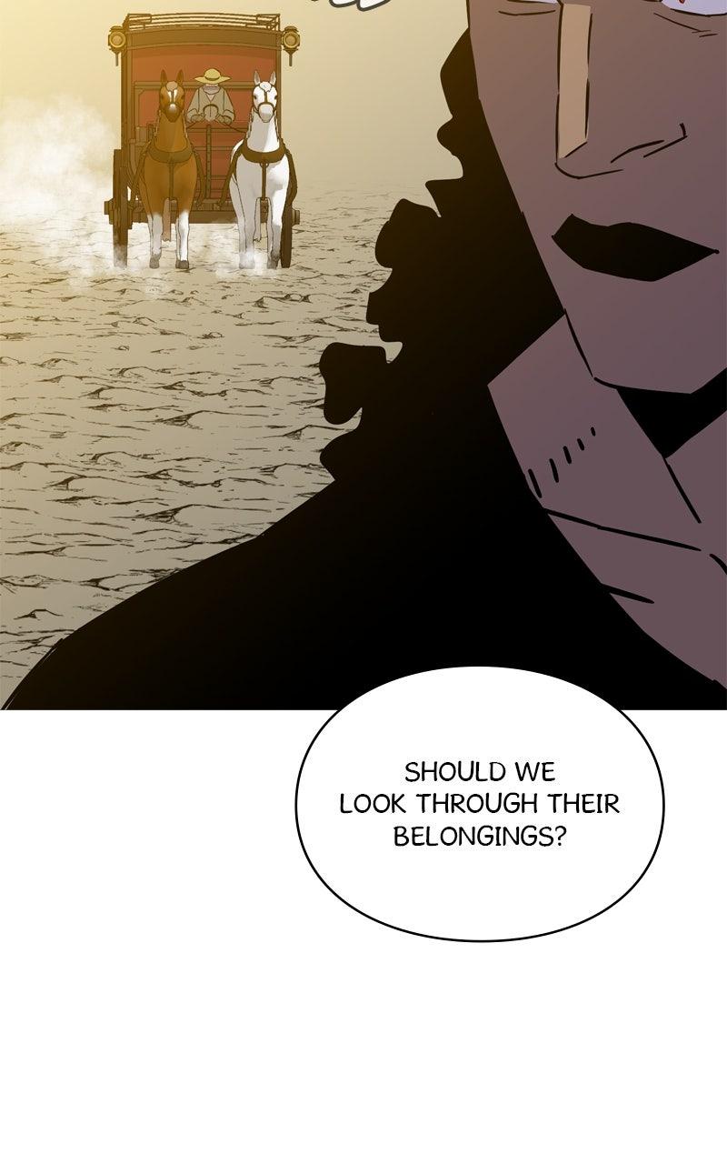Read Becoming the Monarch Manga Online