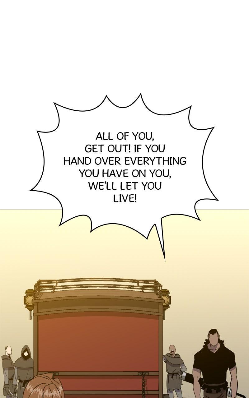 Read Becoming the Monarch Manga Online