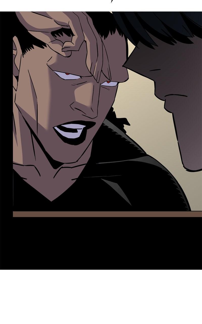 Read Becoming the Monarch Manga Online