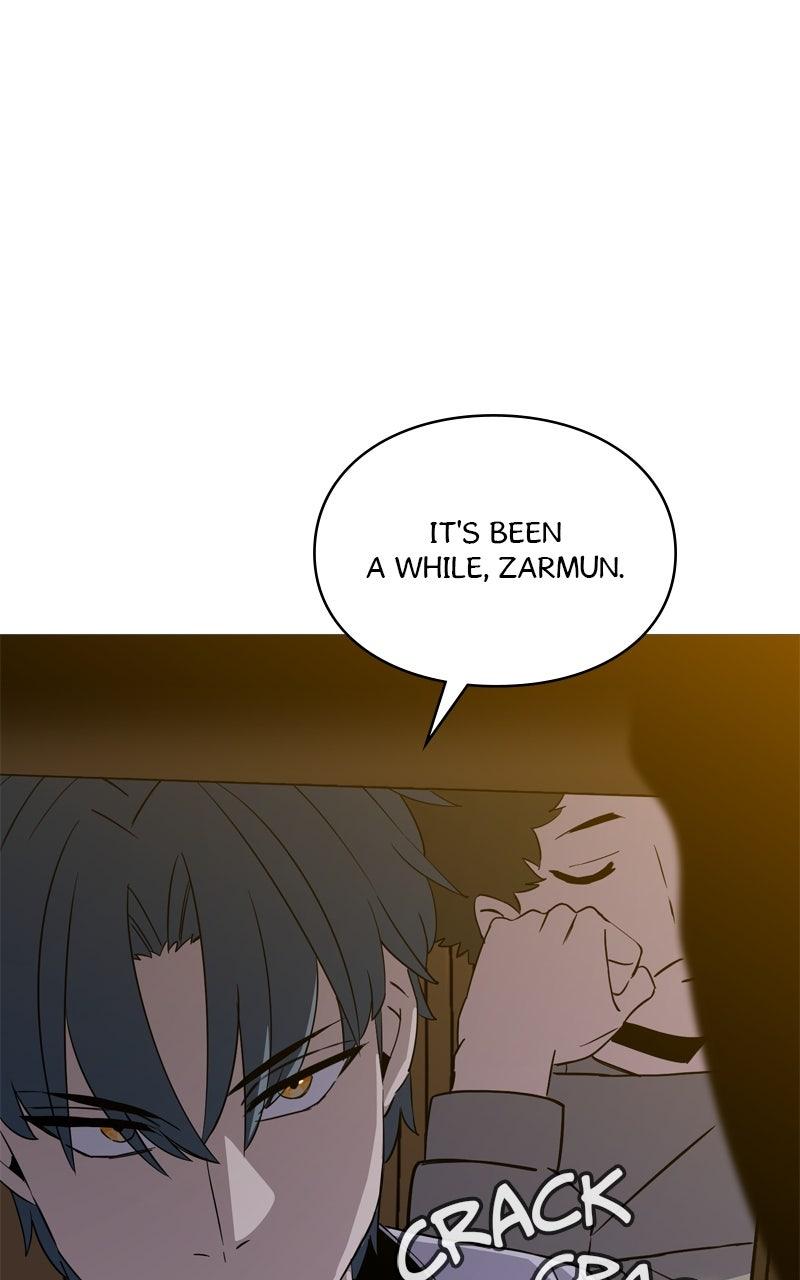 Read Becoming the Monarch Manga Online