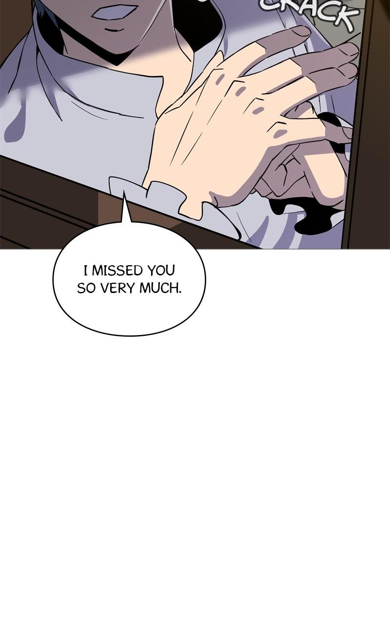 Read Becoming the Monarch Manga Online
