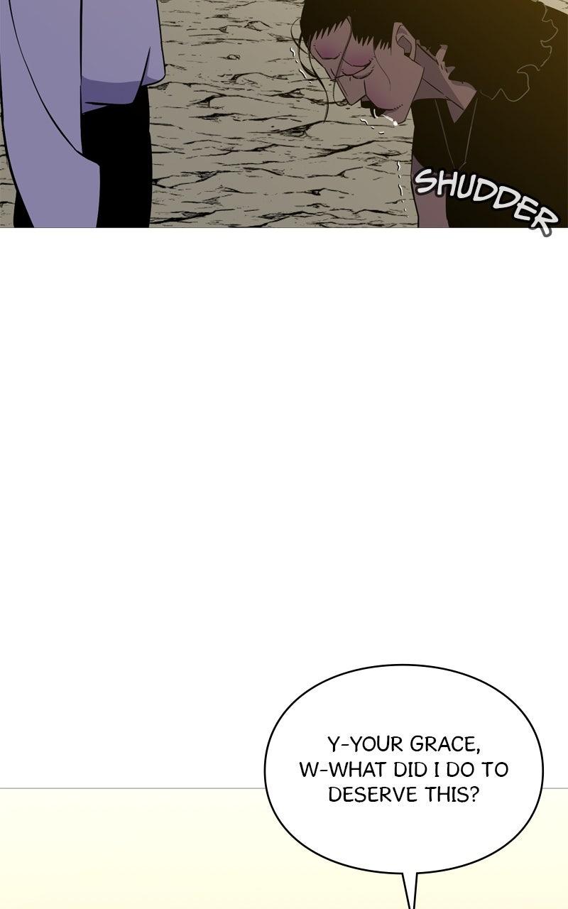 Read Becoming the Monarch Manga Online