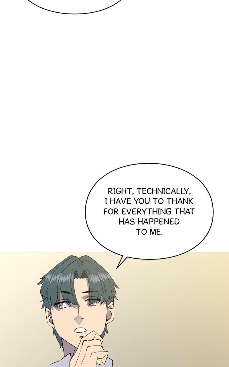 Read Becoming the Monarch Manga Online