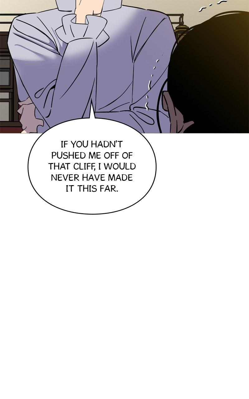 Read Becoming the Monarch Manga Online