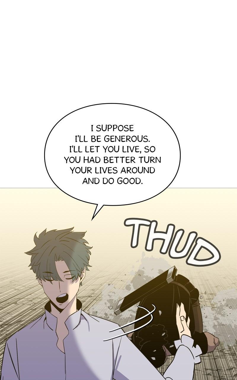 Read Becoming the Monarch Manga Online