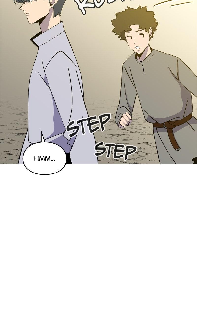 Read Becoming the Monarch Manga Online