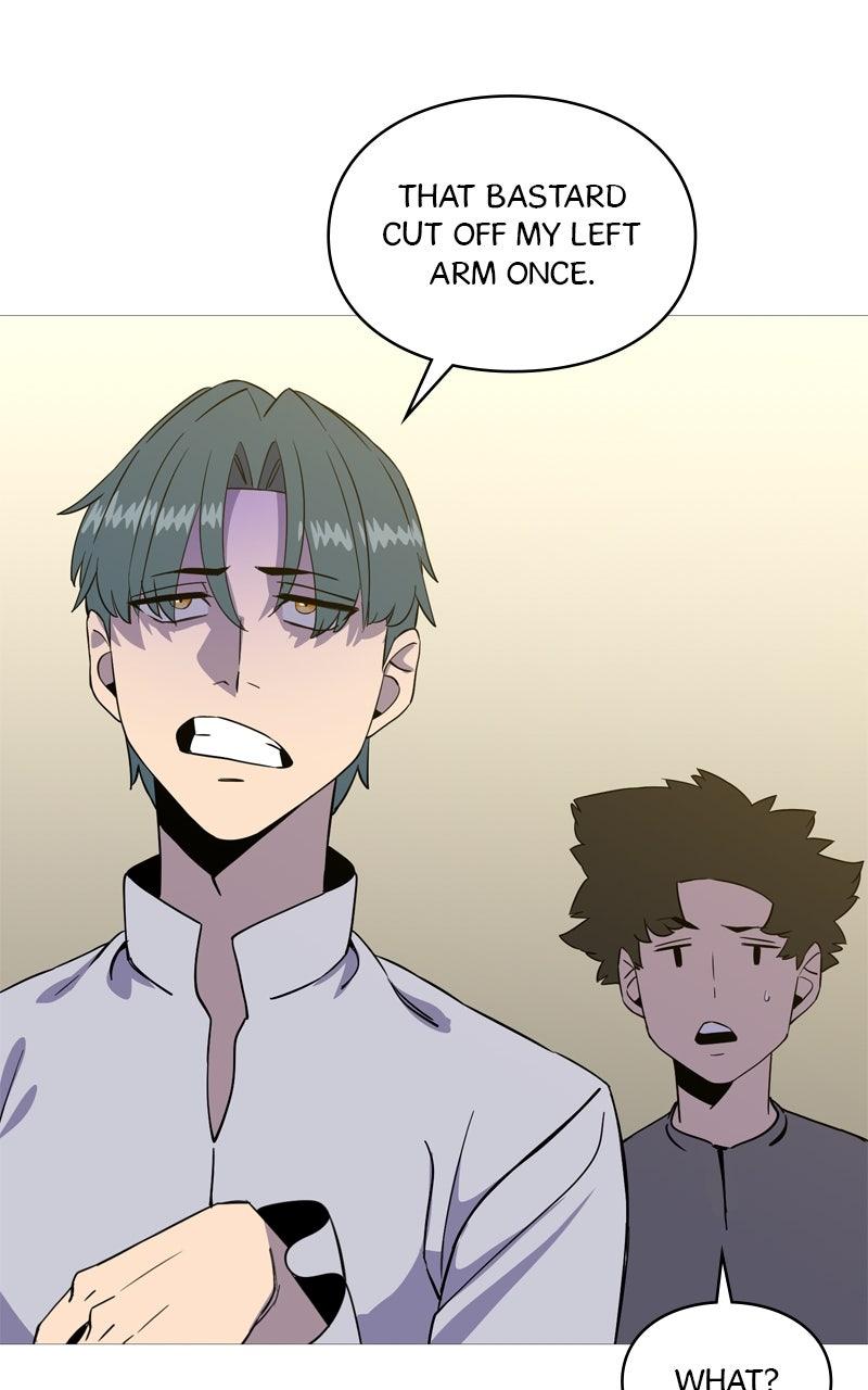 Read Becoming the Monarch Manga Online