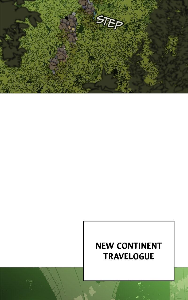 Read Becoming the Monarch Manga Online