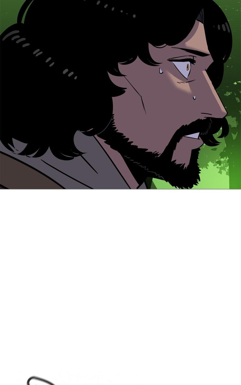 Read Becoming the Monarch Manga Online