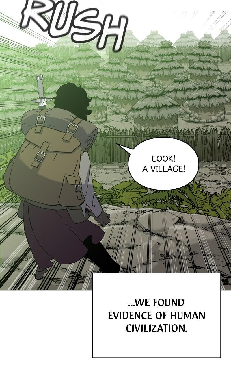 Read Becoming the Monarch Manga Online