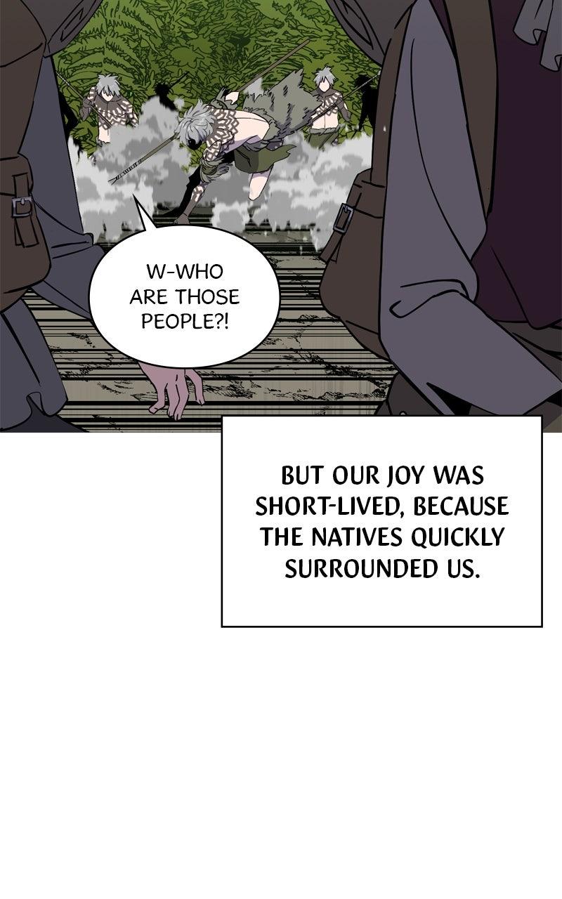 Read Becoming the Monarch Manga Online