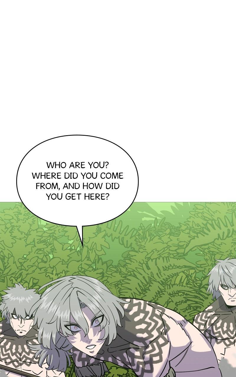 Read Becoming the Monarch Manga Online