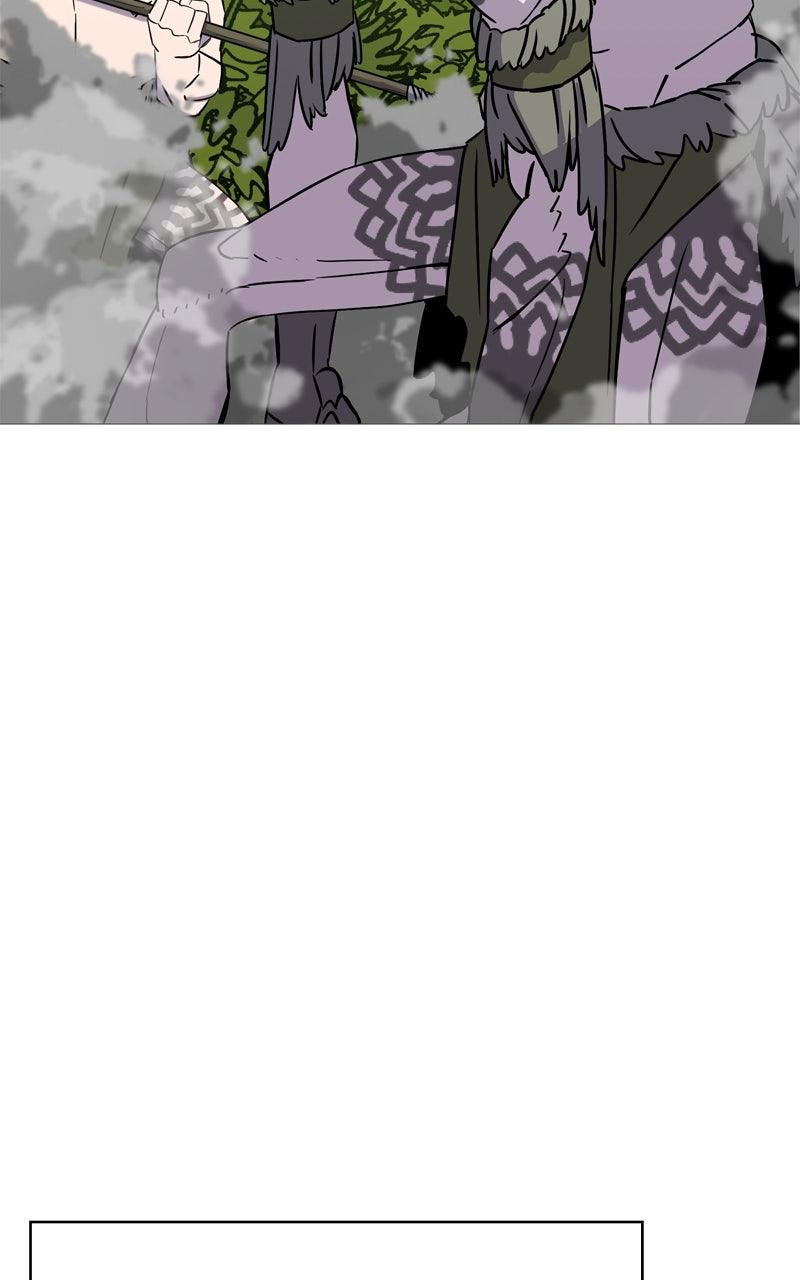 Read Becoming the Monarch Manga Online