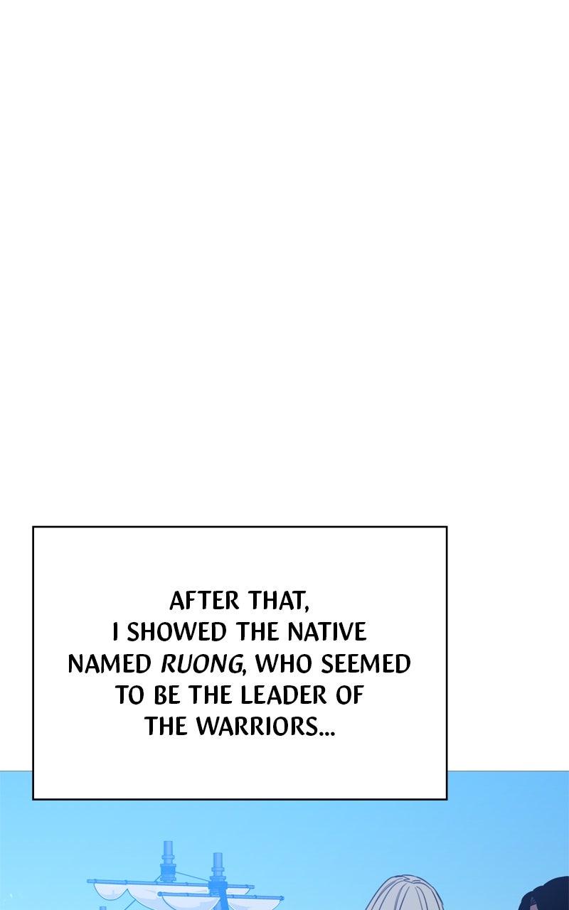 Read Becoming the Monarch Manga Online
