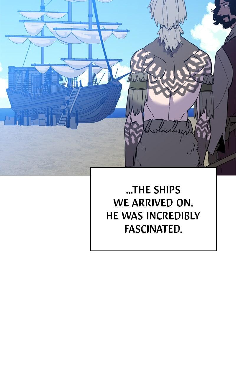 Read Becoming the Monarch Manga Online