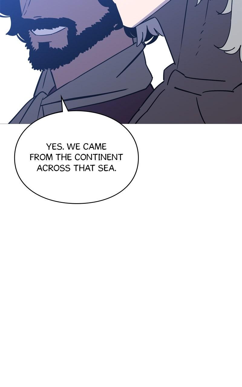 Read Becoming the Monarch Manga Online
