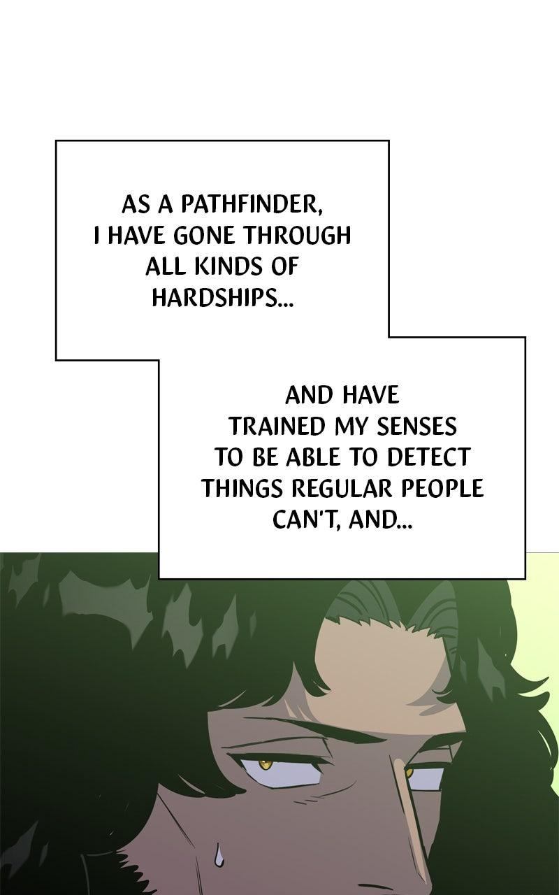 Read Becoming the Monarch Manga Online