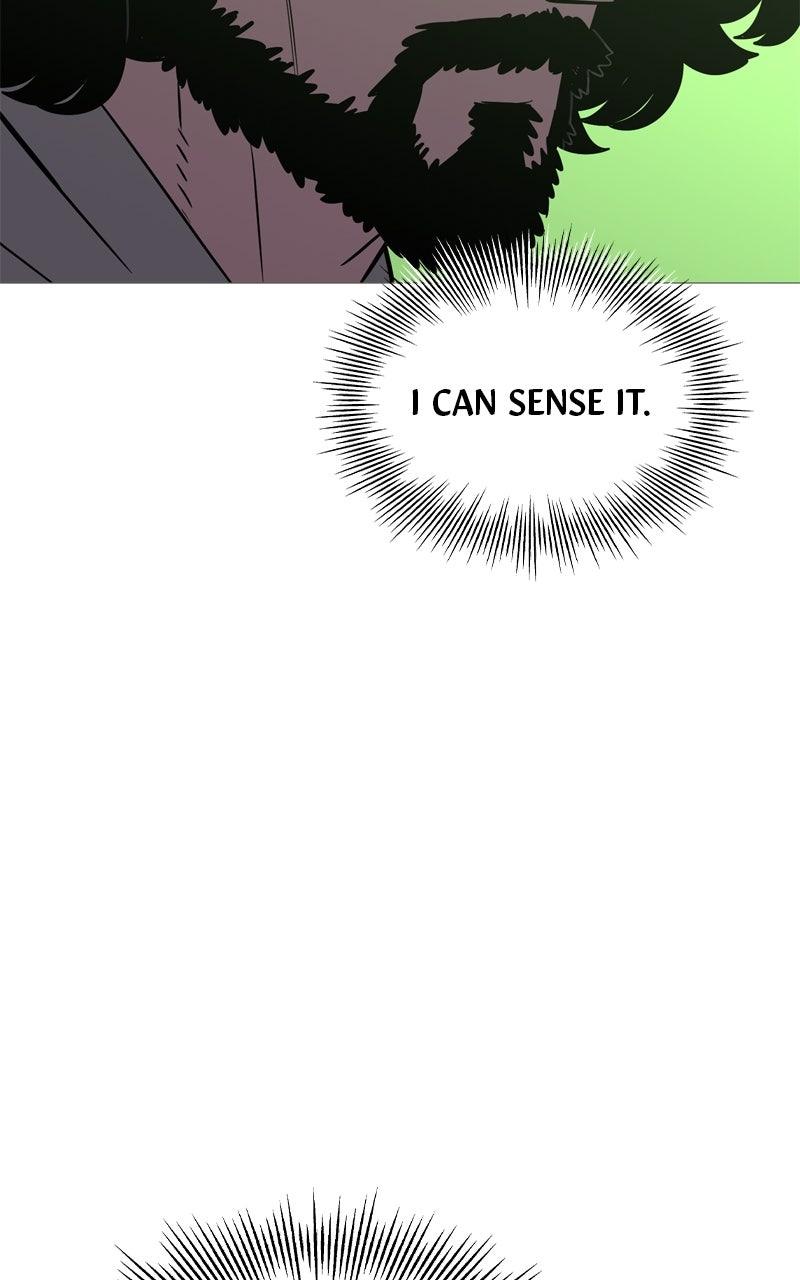 Read Becoming the Monarch Manga Online
