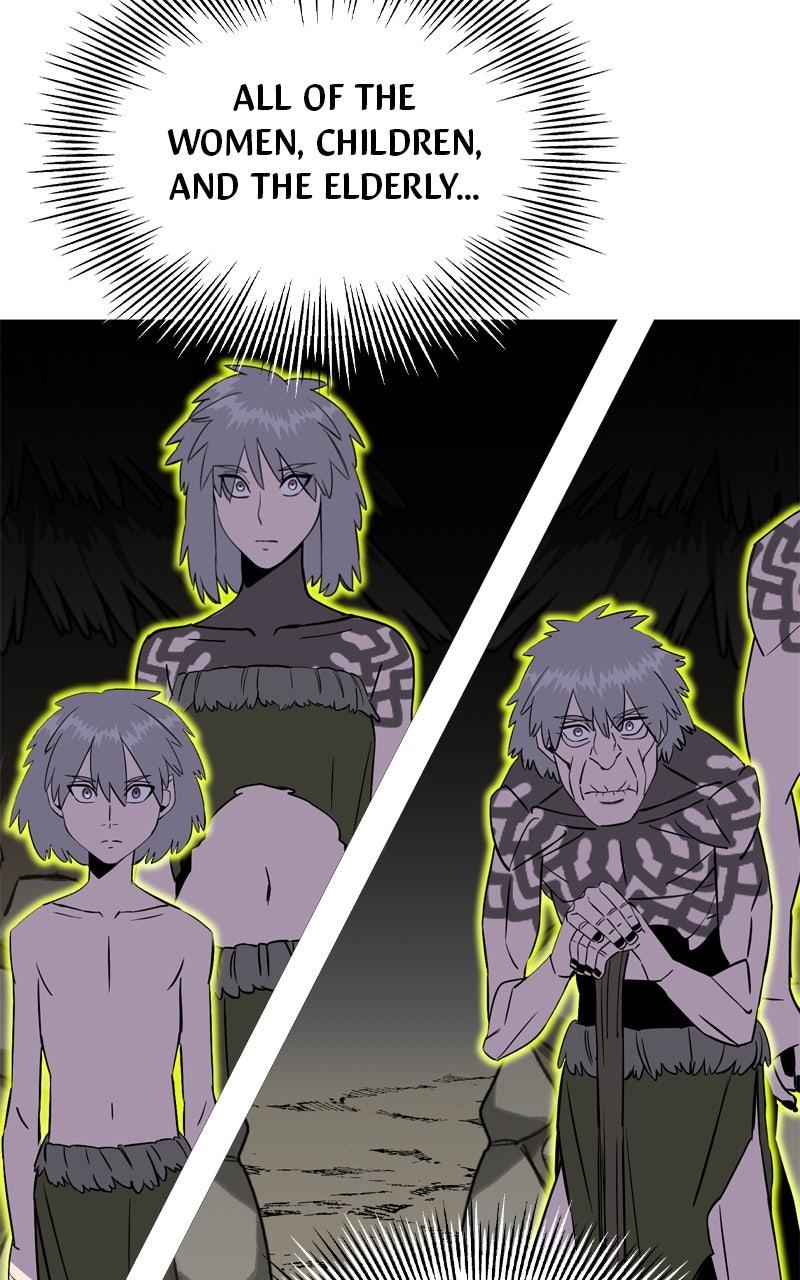 Read Becoming the Monarch Manga Online