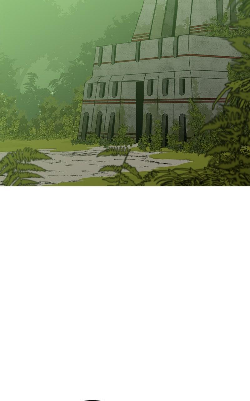 Read Becoming the Monarch Manga Online