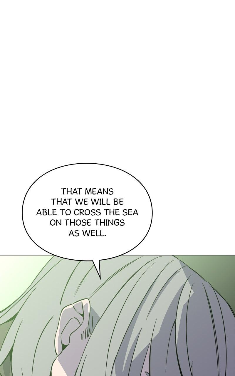 Read Becoming the Monarch Manga Online
