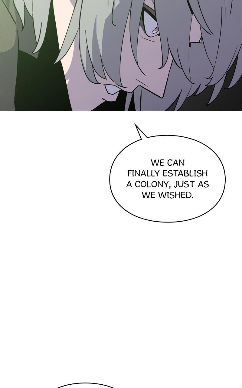 Read Becoming the Monarch Manga Online