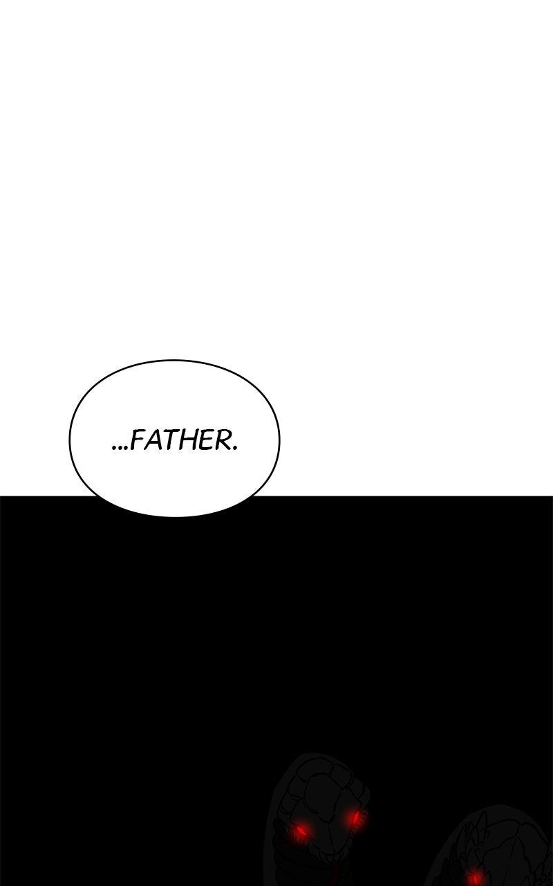 Read Becoming the Monarch Manga Online