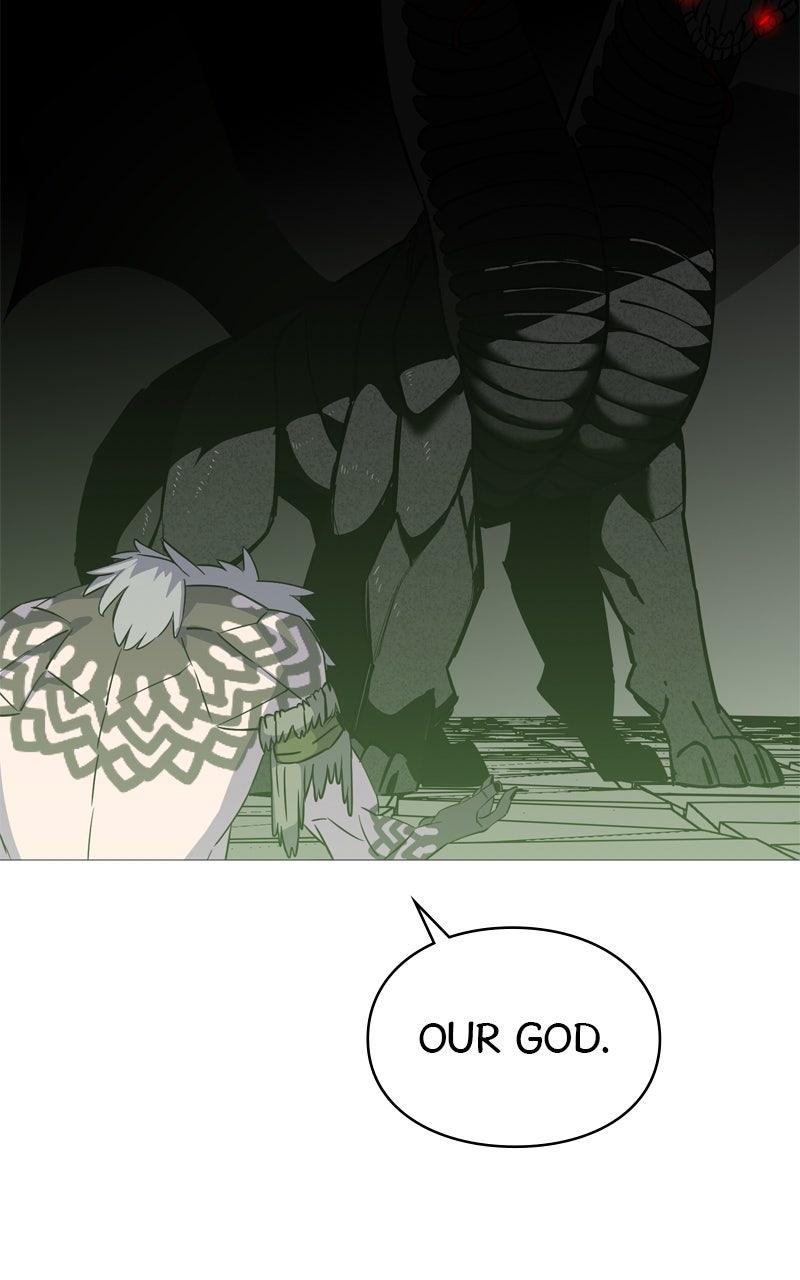 Read Becoming the Monarch Manga Online