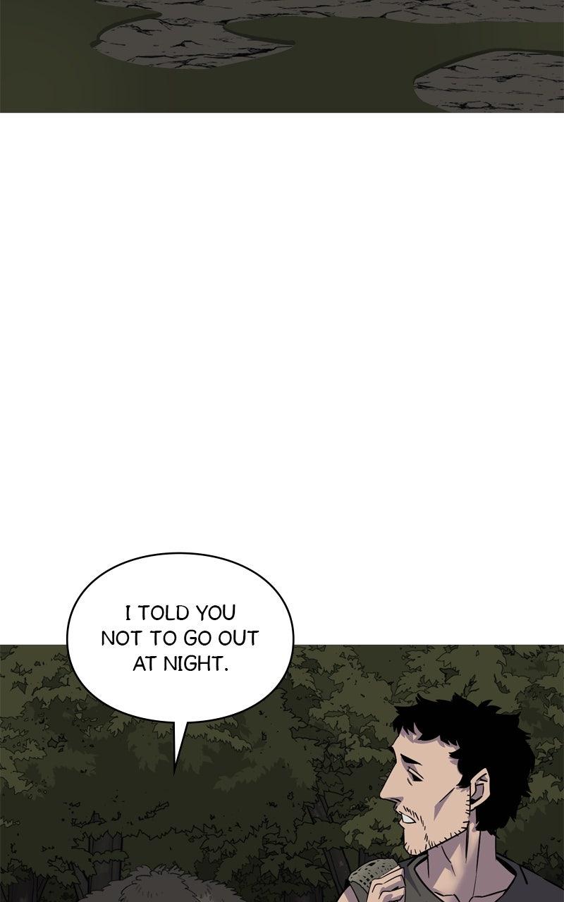 Read Becoming the Monarch Manga Online