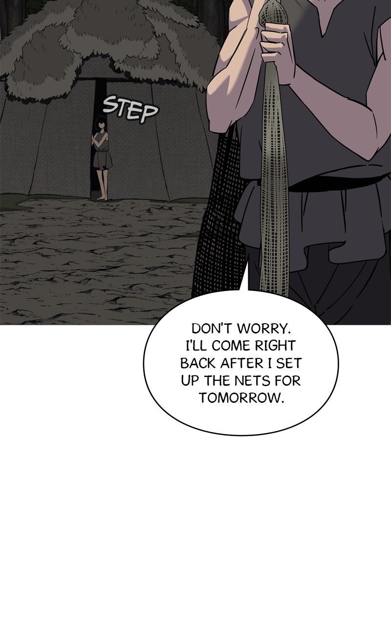 Read Becoming the Monarch Manga Online