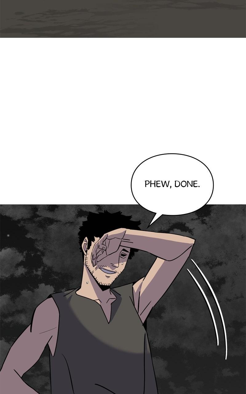 Read Becoming the Monarch Manga Online