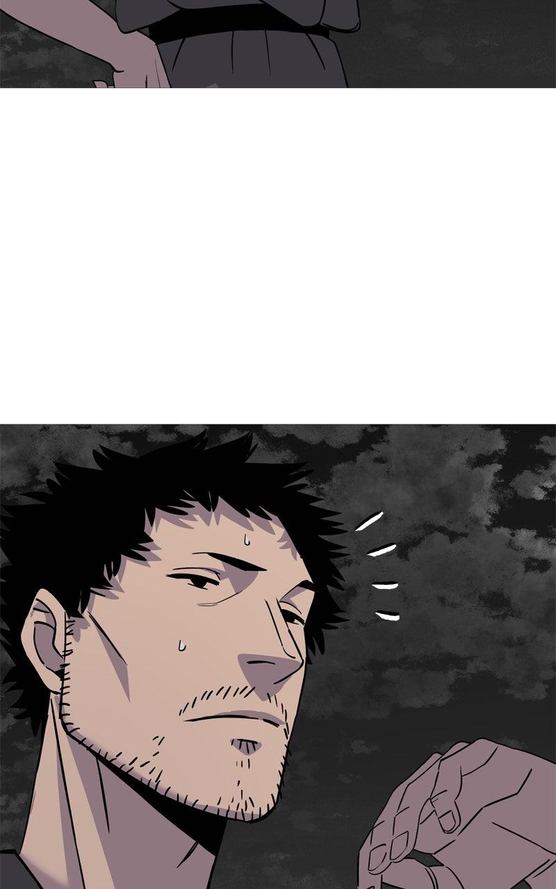 Read Becoming the Monarch Manga Online
